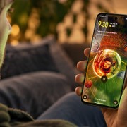 I temi di Harry Potter nel Pixel Drop sono una pubblicità nascosta nell'aggiorna