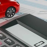 Bollo auto non pagato: scatta la sanatoria che azzera sanzioni e interessi