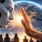 Microsoft e il codice di condotta per l'AI, un buon esempio che nessuno vuol seg