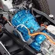Stellantis, un brevetto anticipa un ibrido così fluido da far impallidire Toyota