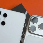 Smartphone ancora in calo nel 2026: si stima un preoccupante -12% nelle vendite