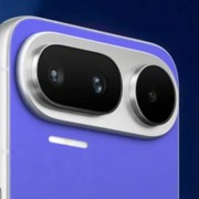 Nubia NaviX Ultra ufficiale: il primo smartphone basato su un agente AI