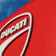 Volkswagen vende Ducati? Confindustria ha un piano per il ritorno in Italia
