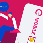 Enel Mobile debutta col botto: 150 GB in 5G gratis ai clienti gas e luce!