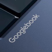 Googlebook, l'evento di lancio si terrà... due settimane dopo i preordini