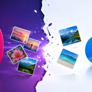 Samsung Gallery verso Google Foto: pronta l?alternativa a OneDrive