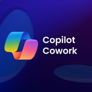 Copilot Cowork può sbagliare: Microsoft invita a controllare ogni azione