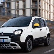 Fiat Panda e Pandina dal meccanico: i problemi più frequenti