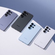 Samsung Galaxy S26 Series, la One UI 9 in distribuzione anche in Italia