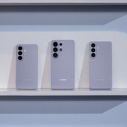 Samsung dà ufficialmente il via al rollout di One UI 9: si parte dai Galaxy S26