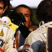 F1, Scheckter in problemi seri: guai con il fisco per l&rsquo;ex campione Ferrar