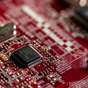 Intel e SK Hynix trattano per produrre memorie negli Stati Uniti