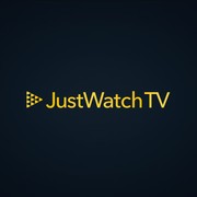 JustWatch diventa una piattaforma di streaming: in arrivo a ottobre