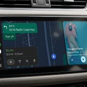 Gemini su Android Auto ha un nuovo problema: smette di rispondere