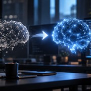 OpenAI pensiona GPT-5.5: cosa cambia dal 14 ottobre