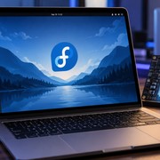 Fedora porta Linux sui Mac M3, ma manca ancora un pezzo importante