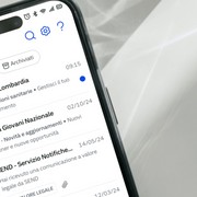 Modello 730, ultimi giorni per l'invio. Il promemoria arriva sull'app IO