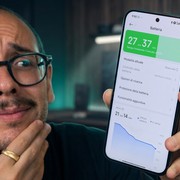 Un mese con Redmi Note 17 Pro Max: ha quasi 10.000mAh di batteria | VIDEO