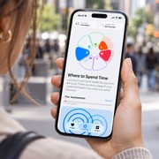 Apple rilascia la prima beta di iOS 27.2: nuova app Salute e tutte le altre novi