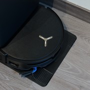Ecovacs: pioggia di sconti per la Festa delle Offerte Amazon e non solo