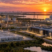 Maxi piano energetico da 5 GW tra gas e nucleare, la risposta ai data center