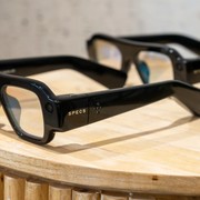Snap Specs, nuovi dettagli e le prime impressioni d?uso sugli occhiali da 2mila 