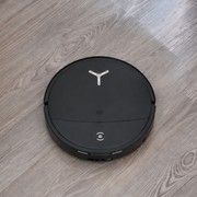 ECOVACS Deebot T90S Pro OMNI: porta specifiche top sulla fascia media