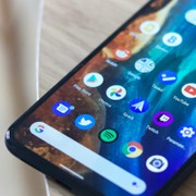 Formattare lo smartphone Android con un PIN: non è così semplice come sembra