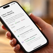 Snap lancia Specs Intelligence, il nuovo assistente AI arriva su iPhone e Mac