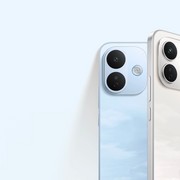 REDMI Note 17 Series debutta in Italia: offerte fino a 200?, anche su Amazon