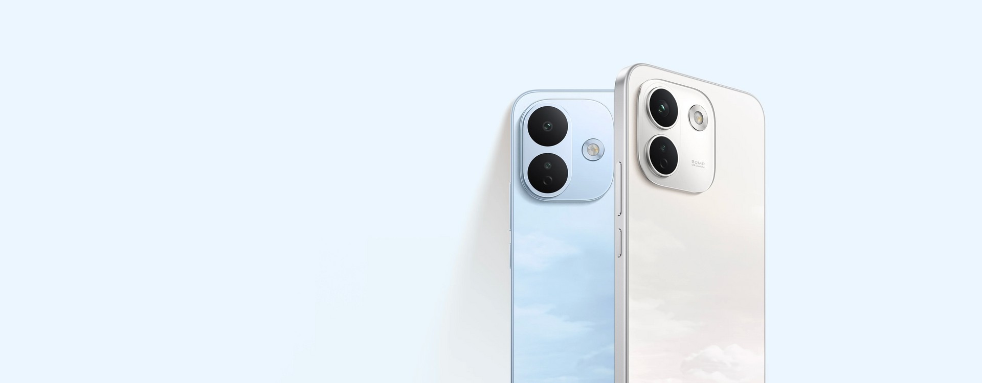 REDMI Note 17 Series debutta in Italia: offerte fino a 200€, anche su ...