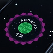 Android 17 QPR2 Beta 5 arriva sui Pixel: Google corregge diversi problemi