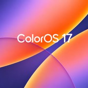 Oppo presenta la ColorOS 17: app più rapide e fluidità per almeno 6 anni