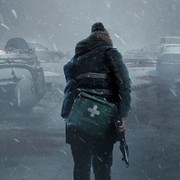 Il nuovo film di Resident Evil conquista la critica, arriva oggi nelle sale ital