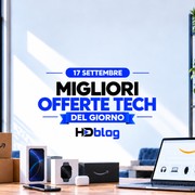 Pixel 11, cam di sicurezza, notebook e altro: le migliori offerte del 17 settemb