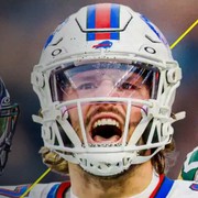 DAZN unisce Full e NFL Game Pass: nuovo bundle da 44,99 euro al mese