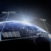L'ESA punta sui satelliti per salvare internet quando i cavi sottomarini si guas