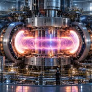 Fusione nucleare: Hyundai e Bill Gates puntano sullo stesso reattore