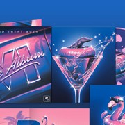 GTA 6 The Album, ufficiale la colonna sonora: anche in formato fisico (CD e vini