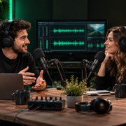 Spotify porta in Italia la monetizzazione dei podcast