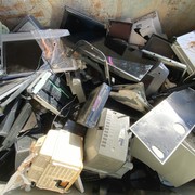 AI, l'infrastruttura produce tonnellate di rifiuti