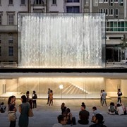 Apple Store, confermato lo sciopero: domani stop nel giorno dei nuovi iPhone