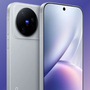 Vivo X500 passa da Geekbench con 12 GB di RAM: che chip avrà?