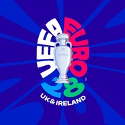 Sky Italia a tutto calcio: Nations League ed Euro 2028 con 24 partite in esclusi