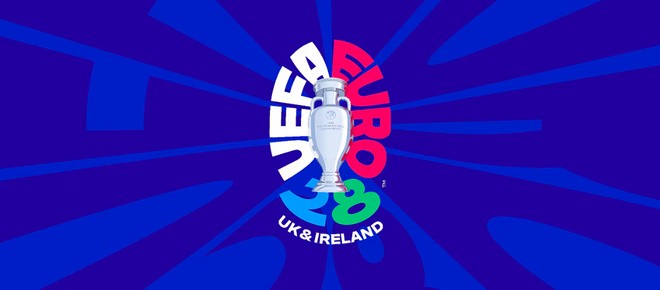Anteprima: Sky Italia a tutto calcio: Nations League ed Euro 2028 con 24 partite in esclusiva