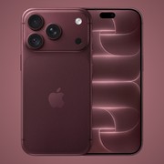 iPhone 18 Pro a rate, si parte da 31 euro mese: cosa offrono gli operatori