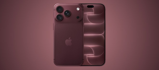 Copertina: iPhone 18 Pro a rate, si parte da 31 euro mese: cosa offrono gli operatori