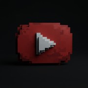 YouTube in bassa qualità: c'è un bug che blocca i video a 480p