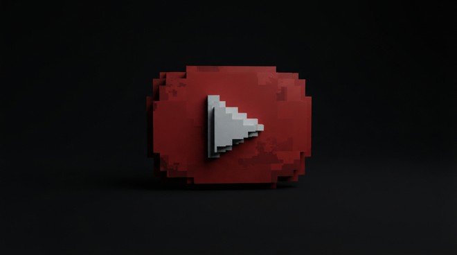 Anteprima: YouTube in bassa qualità: c'è un bug che blocca i video a 480p
