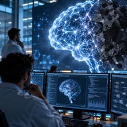 L?AGI corre, DeepMind vuole nuove regole prima che sia tardi